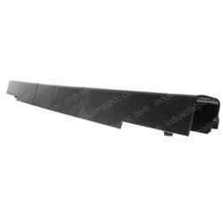 Picture of Cover   Rear Cr