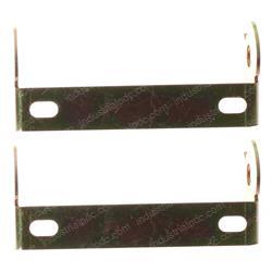 Picture of Cable Track - Bracket Set