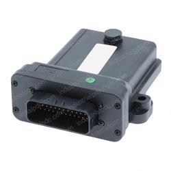 Picture of Controller - Midac Plus