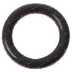 26281U327071