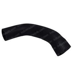Picture of Hose - Radiator Upper