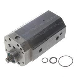 Picture of Pump - Hydraulic  - Kit