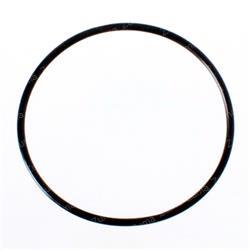 07000-12070