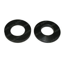 Picture of Washers