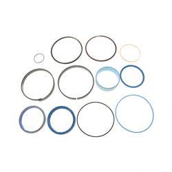 Picture of Seal for 9116-3194 Cyl Kit