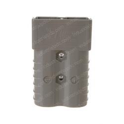 Picture of Sb 350 Gray Hsg.