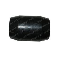 Picture of Roller - Exit