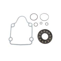 Picture of Seal Kit - Hydraulic Motor