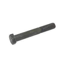 Picture of Bolt