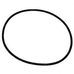 PARTSLIFT AA1010775 O-RING