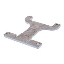 Picture of Plate Hose - Hose