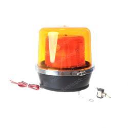 Picture of Strobe - Led - 12-24v