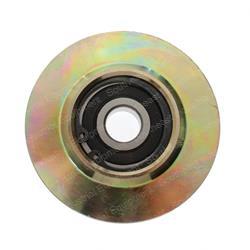 PARTSLIFT AA1044964 PULLEY - IDLER