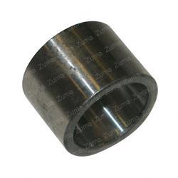 42414-30510