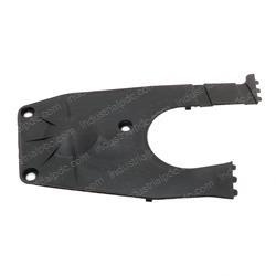 Picture of Cover-Tmg Belt Frt Gm 1.6