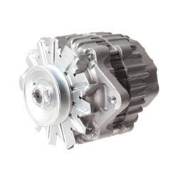 Picture of Alternator