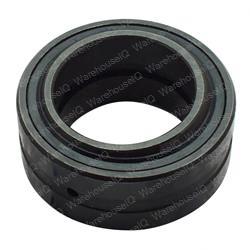 Replacement for Moffett 529.999.0013 - Bearing - Spherical