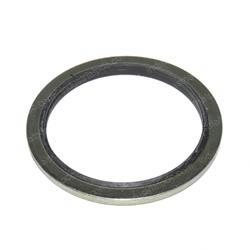 Picture of Washer - Seal