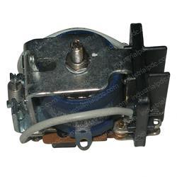 Picture of Relay