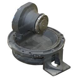 Picture of Drive Unit - Reman