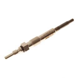 Picture of Glow Plug