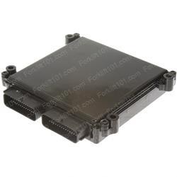 ct9356501200 MODULE-ENG CONTROL