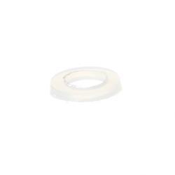 Picture of Washer