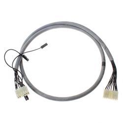 Picture of Harness, Wiring