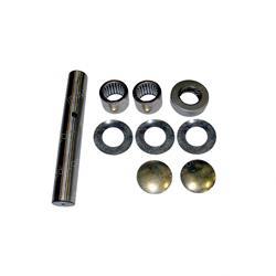 Picture of Pin Kit - King