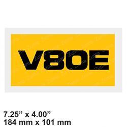 6V8532
