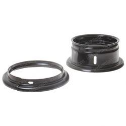 Picture of Wheel Rim Fr/Single