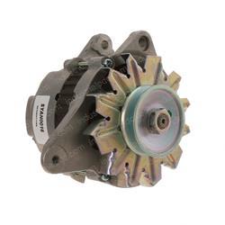 Picture of Alternator - New