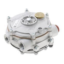 Picture of Converter Model Jb-2 W/Primer