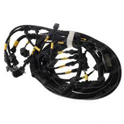 Picture of Harness- Wiring