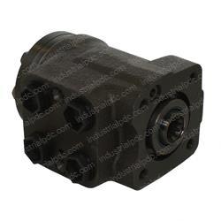 Picture of Pump