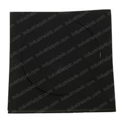 Picture of Insulation Acstc .8 6.5x6.5c-O