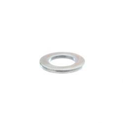Picture of Washer