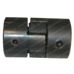 Picture of Coupling