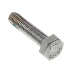 Picture of Screw - Hex M8x1.25x35 Ss Nl