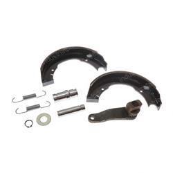 Picture of Zf-Coupling, Brake