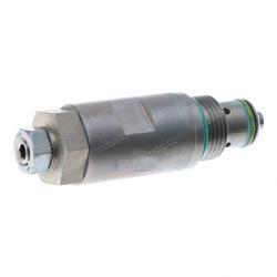 Picture of Valve