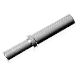 Picture of Spring Plunger Awp Tilt-Back