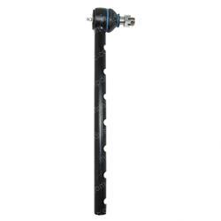 Picture of Outer Tie Rod