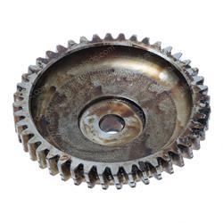 Picture of Gear-Oil Pum