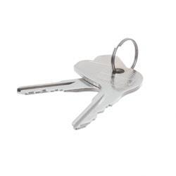 Picture of Key Set
