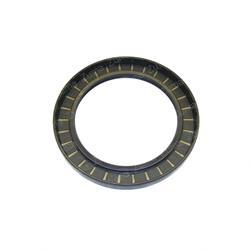 M706003