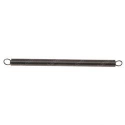Picture of Accelerator Spring
