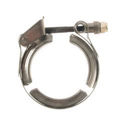 Picture of Clamp - 2.50 in T-Bolt Band