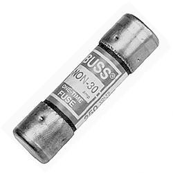Picture of Fuse 35a