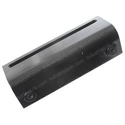 Picture of Angle Weldment - Anti Rotatio